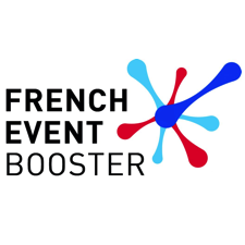 French Event Booster