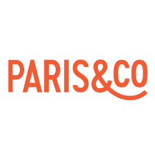 Paris & Co