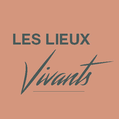 Les Lieux Vivants