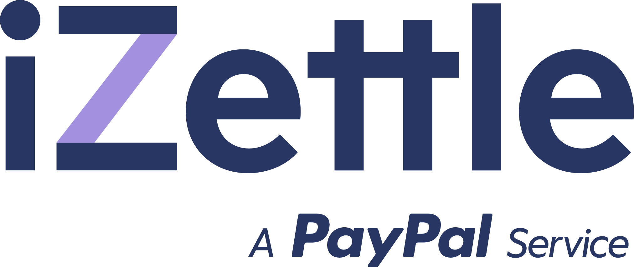 iZettle / PayPal