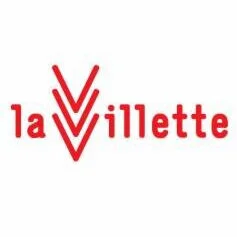 La Villette