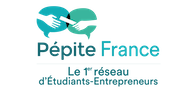 Pépite France