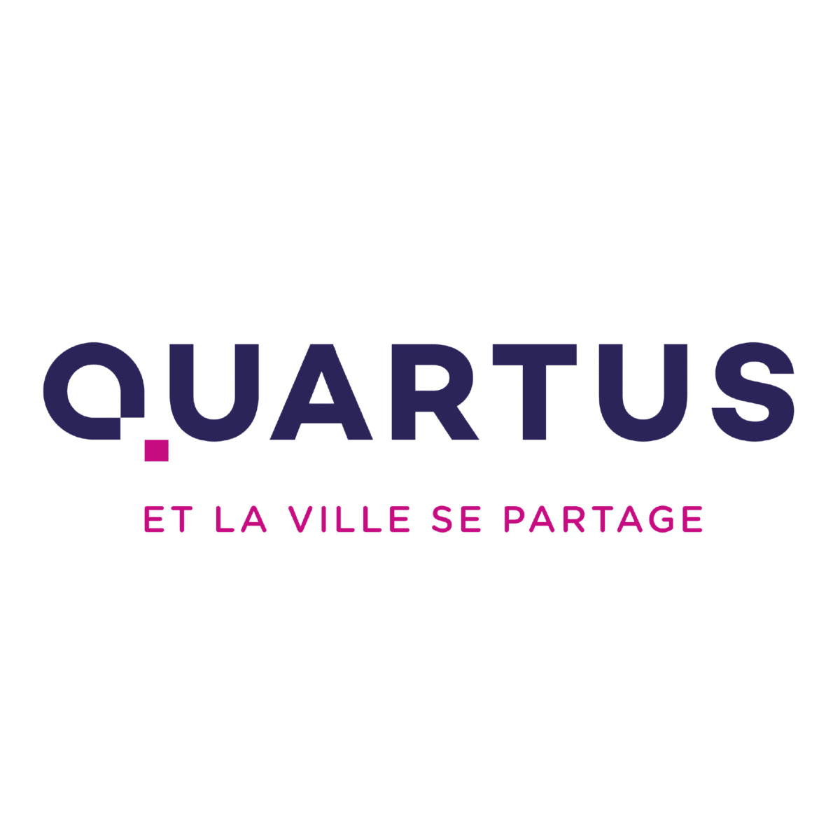 Quartus