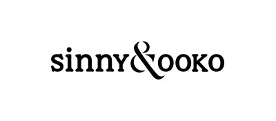 Sinny & Ooko